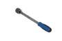 Afbeelding - https-www-ez-catalog-nl-Asset-095fb074f9354eebb3cd96c9b4774344-ImageFullSize-2021-05-18-4010886615454-ecom-RcpId99-top-PhSessId99-CamNum1-CamElev10-SpinAngle045-jpg